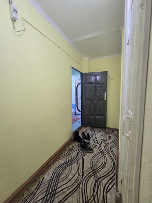 2хоналик 3каватда горгаз,Стадион бурачакда