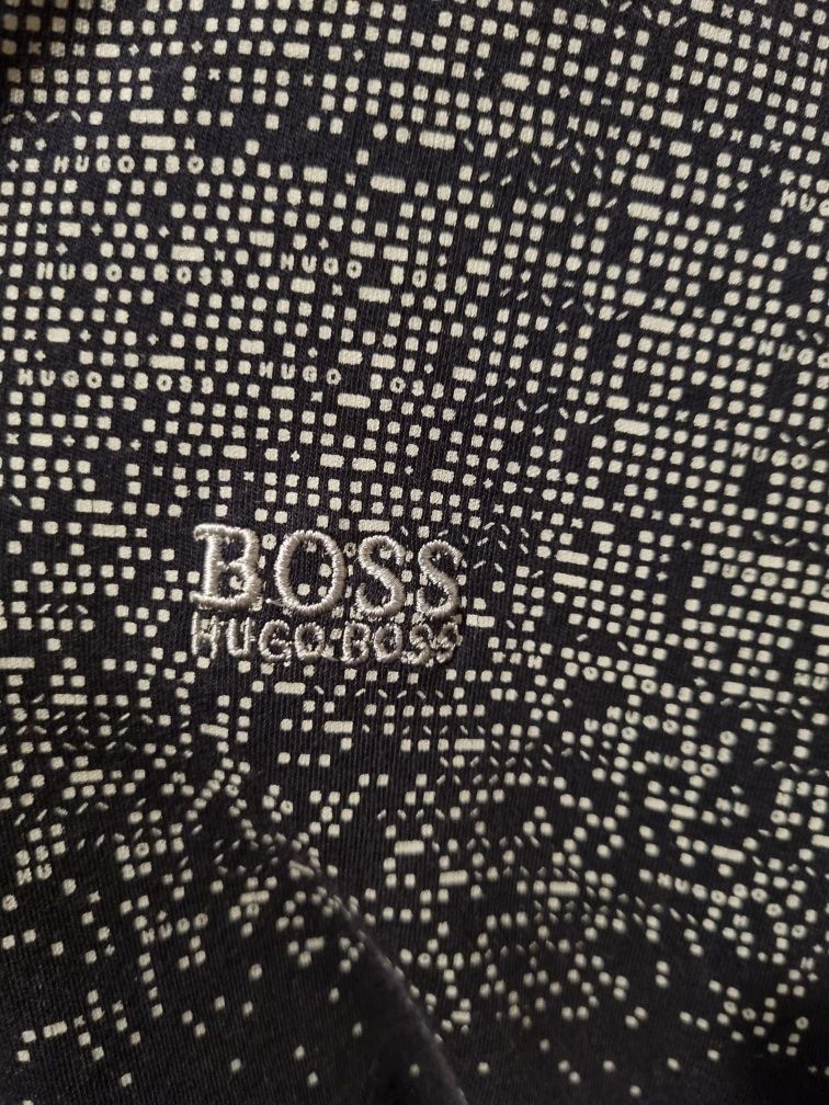 Tricou Hugo Boss