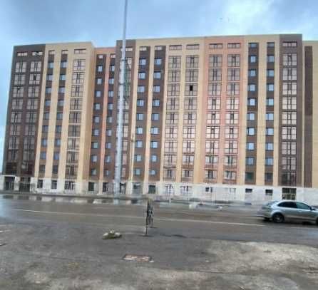 Продается евро 2 комн квартира в ЖК Сокол по выгодной цене