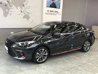 Chery arizo 6pro full qilingan barteram bor kelishamiz