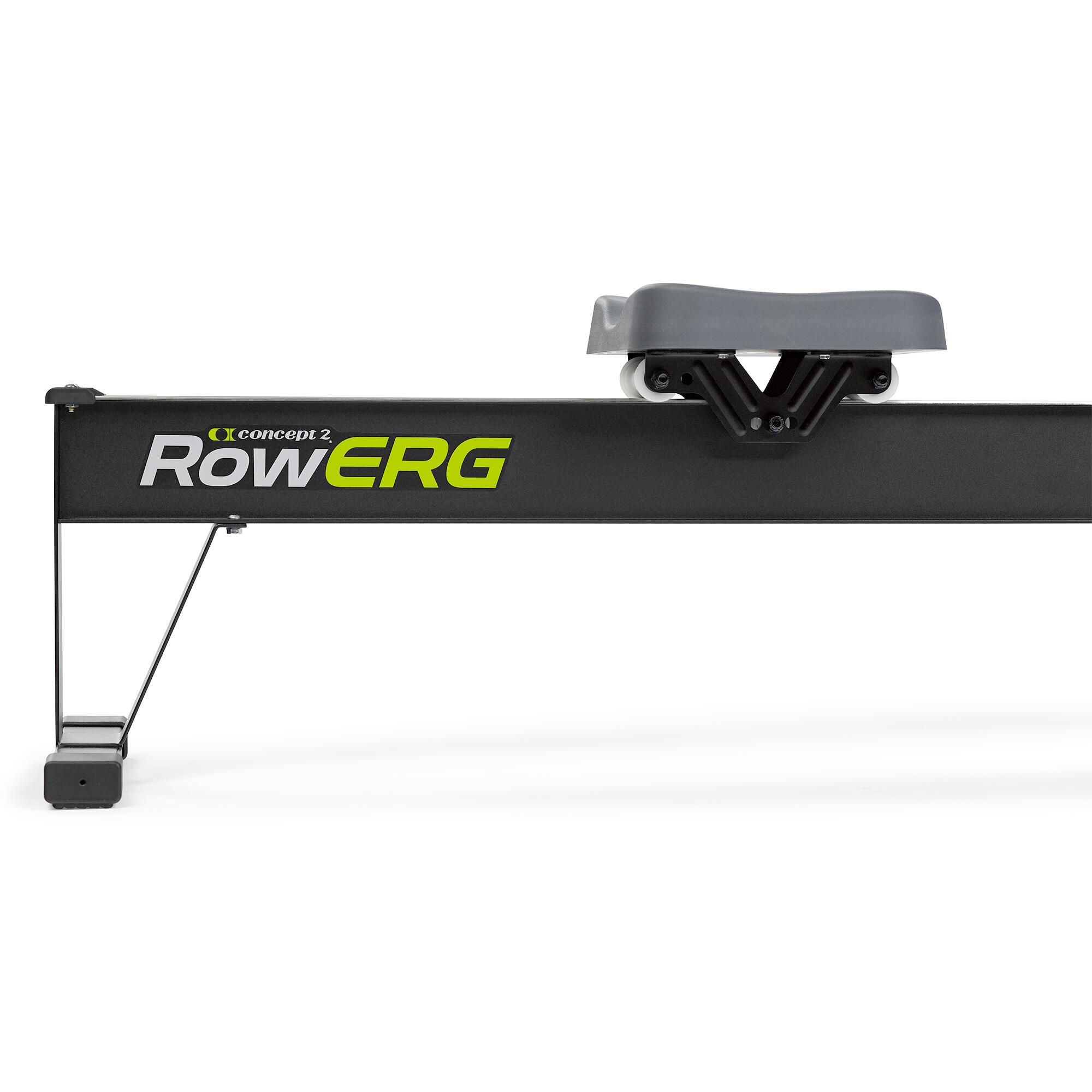 Aparat Vâslit D Pm5 Concept 2 - produs resigilat (nou) Decathlon
