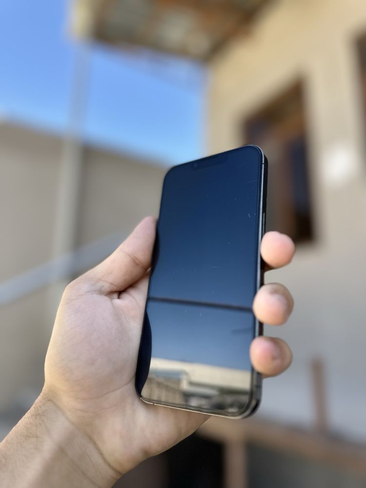 IPhone 13 pro sotiladi