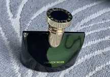 Bulgari Jasmine Noire
