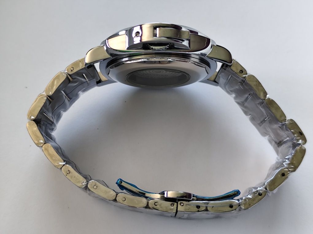 ceas Pannerai automatic