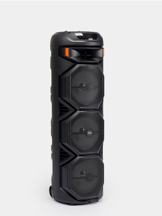ZQS8301 Kalonka.