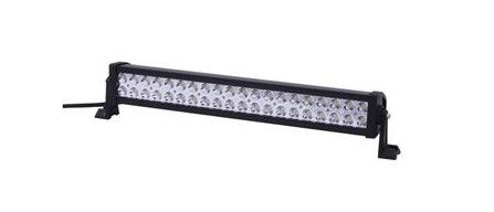 Led bar 120w, 40 led диода , 56см , 12v/24v