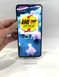 Google Pixel 8 Pro, 128GB/12GB RAM, Negru, impecabil!