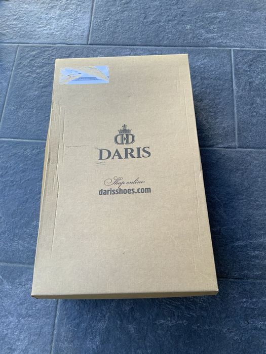 Дамски елегантни ботуши Дарис,естествен велур