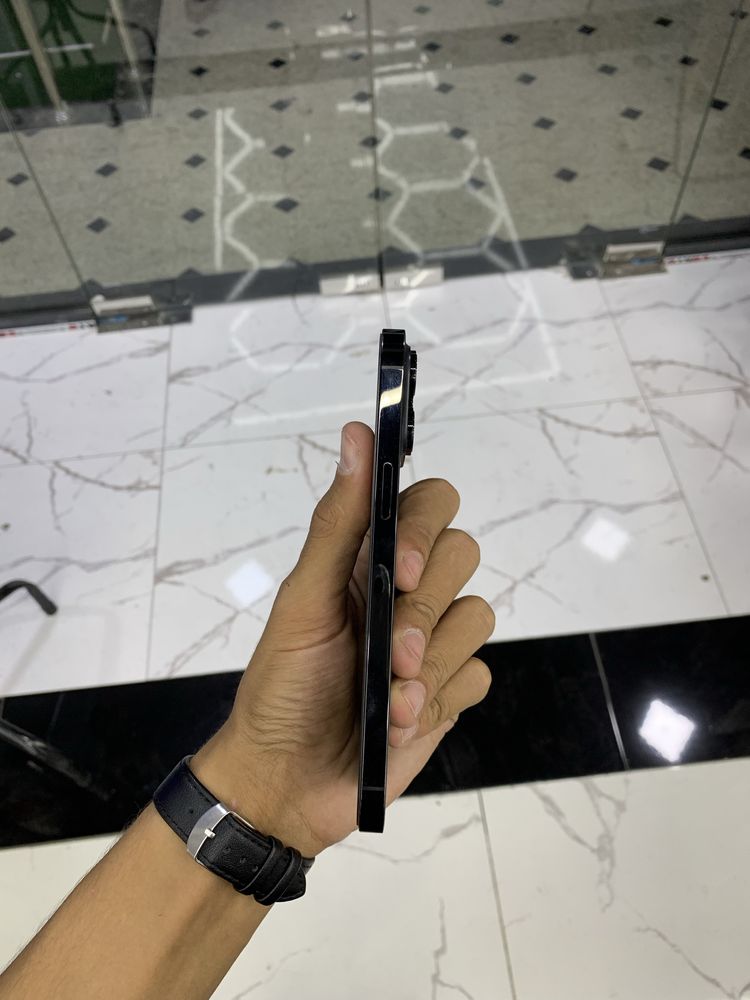 iphone 14 pro max 256