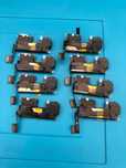  Cască / Difuzor Apel iPhone 6 7 8 X Xs Xr 11 12 13 14  Originale