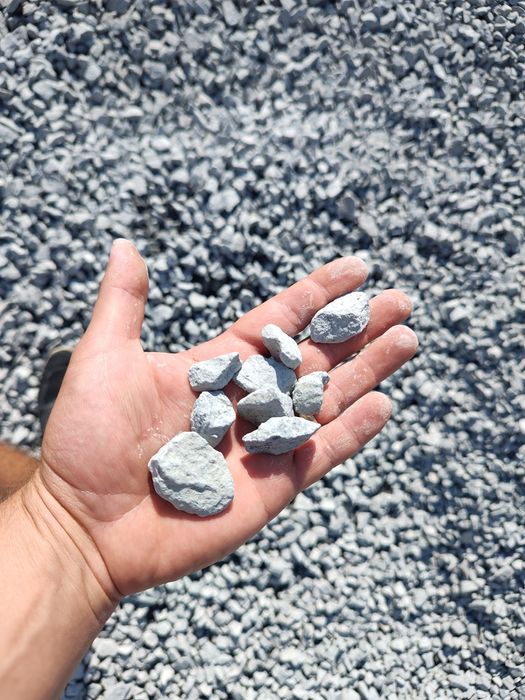 Sort 1,2,3,4, nisip, piatră spartă, pământ vegetal,moloz, transp