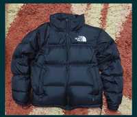 Puffer The North Face 700