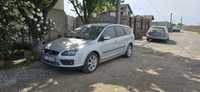 Ford focus 2 , an 2007  ,motor 1.6 diesel,