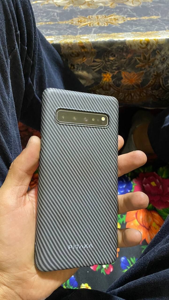 Samsung s 10 5 g