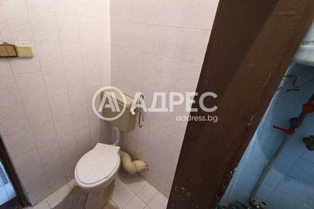 Продава се Къща в Разград, Варош - 176 кв.м за 1307 €/кв.м - Снимка #10