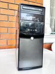Продам компьютер i3/12ГБ ОЗУ/SSD+HDD/GT 1030-для учёбы,работы и игр