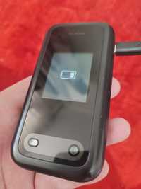 Nokia 2660 model