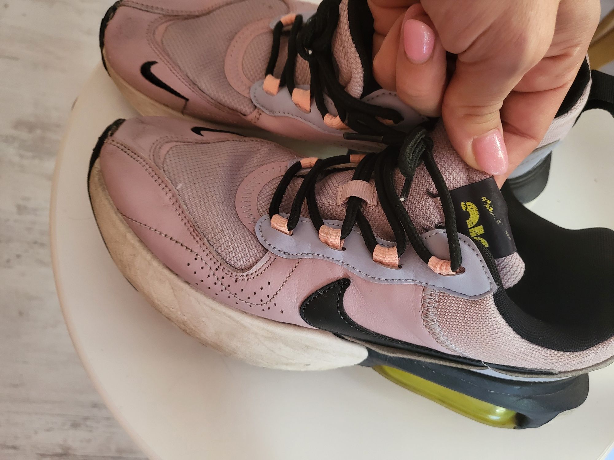 Nike air max Verona