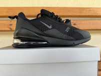 Nike 270 air max