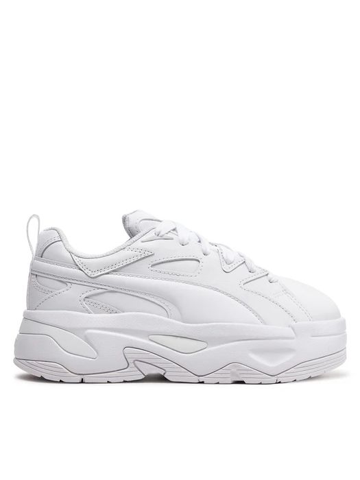 Puma дамски маратонки
