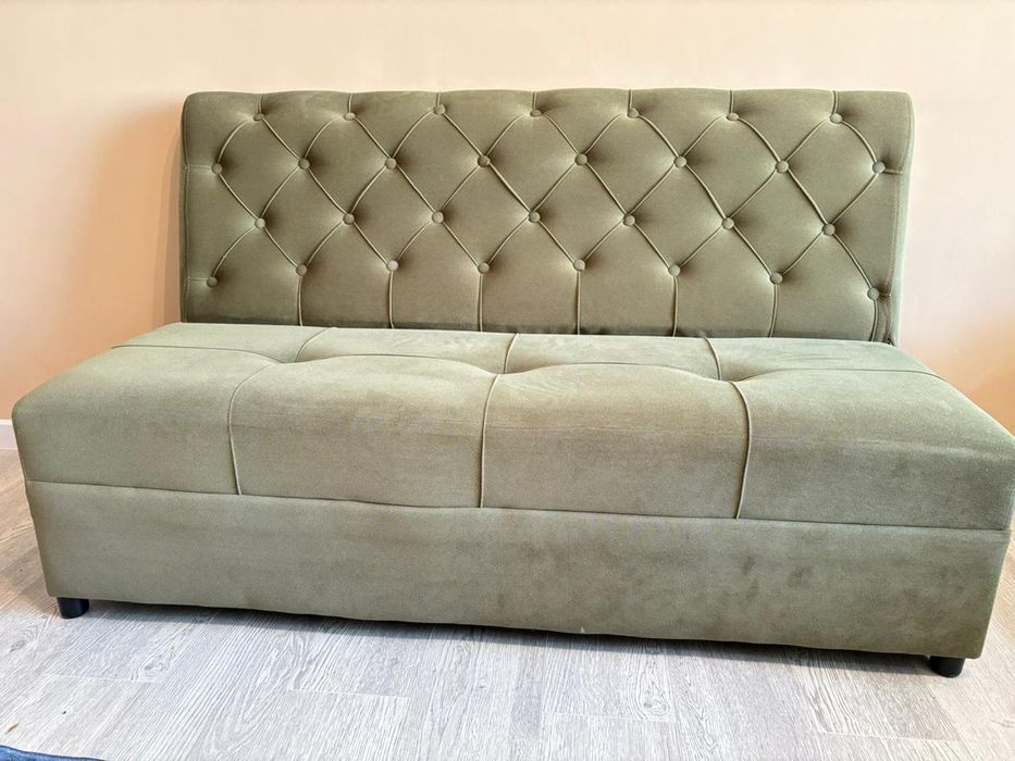 Диван для офиса и дома