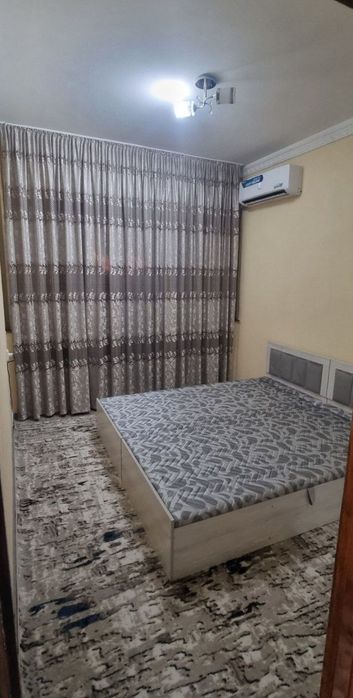 Аренда квартира Юнусобод 13 квартал