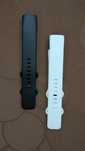 2 бр. Каишки за Fitbit Charge 5/6