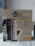 Pachet termos Tomme tippee