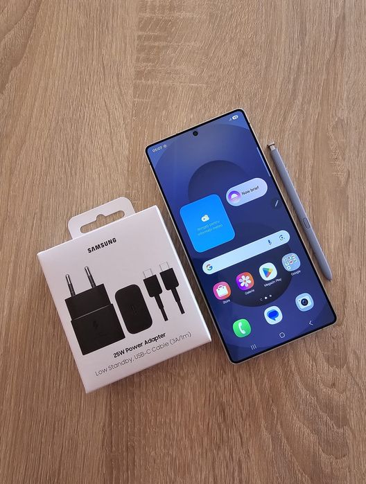 Samsung Galaxy S25 ULTRA