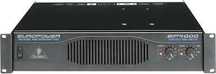 Behringer EP 4000