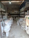 Bu unitaz Rakvina Chashagen