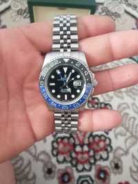 Rolex GMT master 2 swiss made