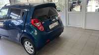 Продам автомобиль Chevrolet spark