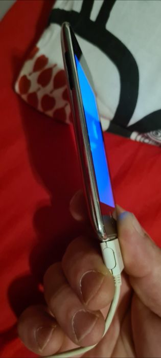 Ipod apple 32g black