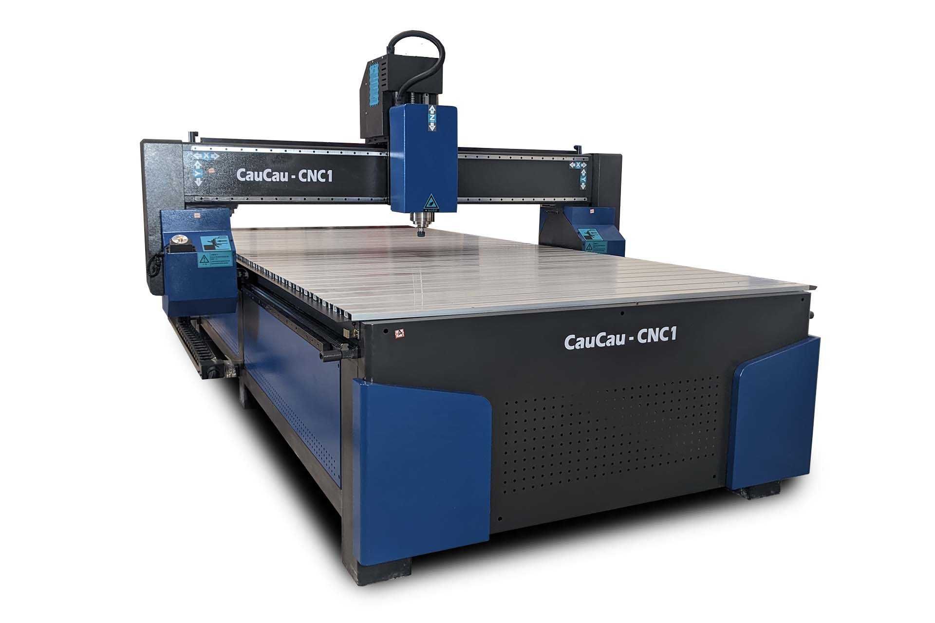 Oferta Router CNC . Masina frezat , CNC MARMURA , CNC 3D Lemn