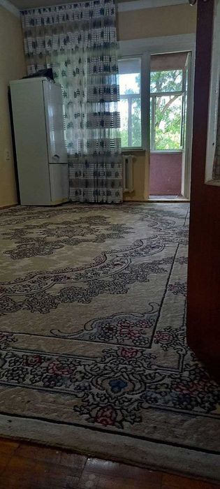 Квартира арендага