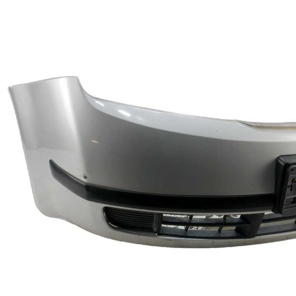 Предна броня Skoda Fabia I (6Y)  ID: 138241