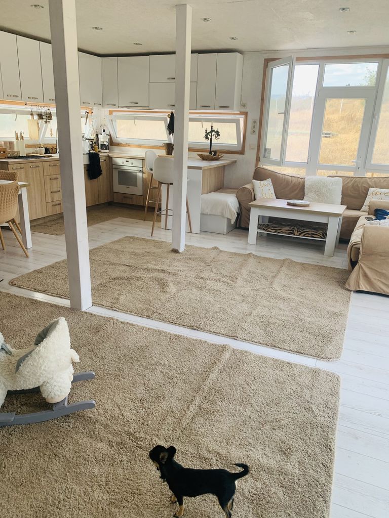 Продава се Къща в с. Песнопой, Област Пловдив - 105 кв.м за 1620 €/кв.м - Снимка #20