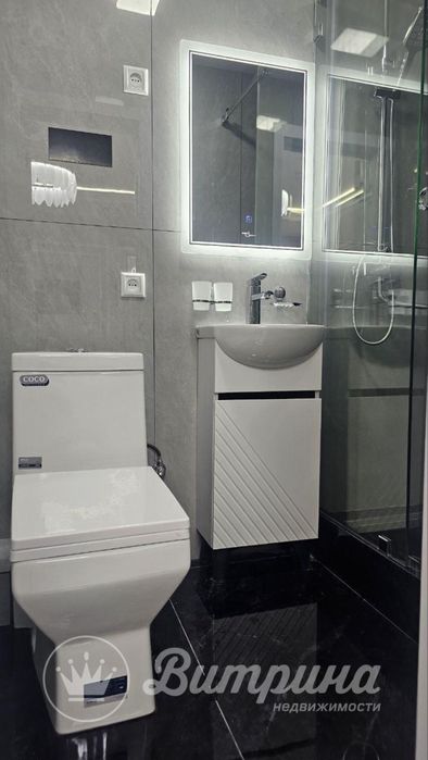 Юнусабадский район 13 квартал , 1/3/11 , 45кв.м