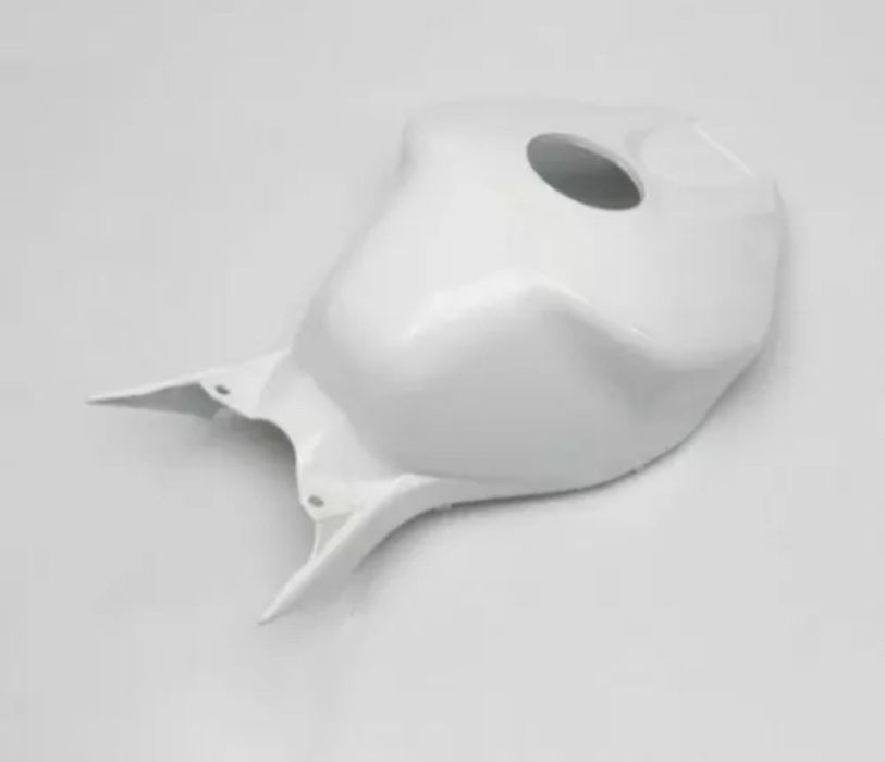 Carene Honda CBR1000RR 2004-2005