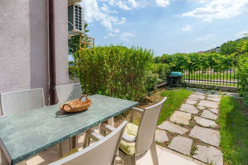 Продава се Къща в с. Рогачево, Област Добрич - 90 кв.м за 1100 €/кв.м - Снимка #5