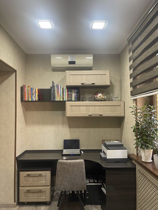 Продажа Квартира Карасу 1 4/2/4