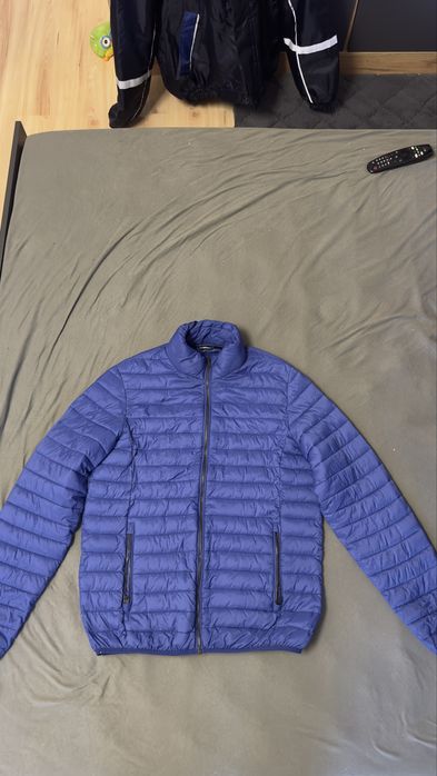 Geaca Primavara Barbati