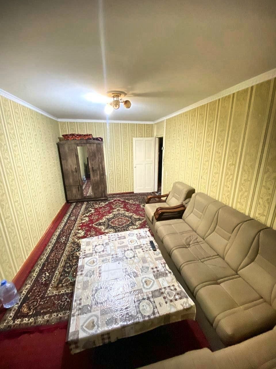 Квартира ижарага