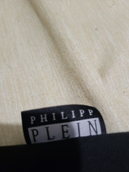 Bluza Philipp Plein M