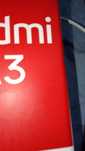 Redmi. A3 новый Star Blue