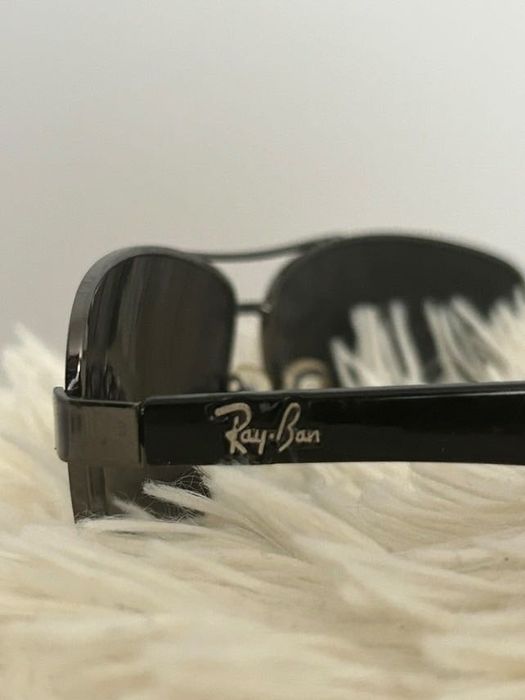 Слънчеви очила Ray.ban