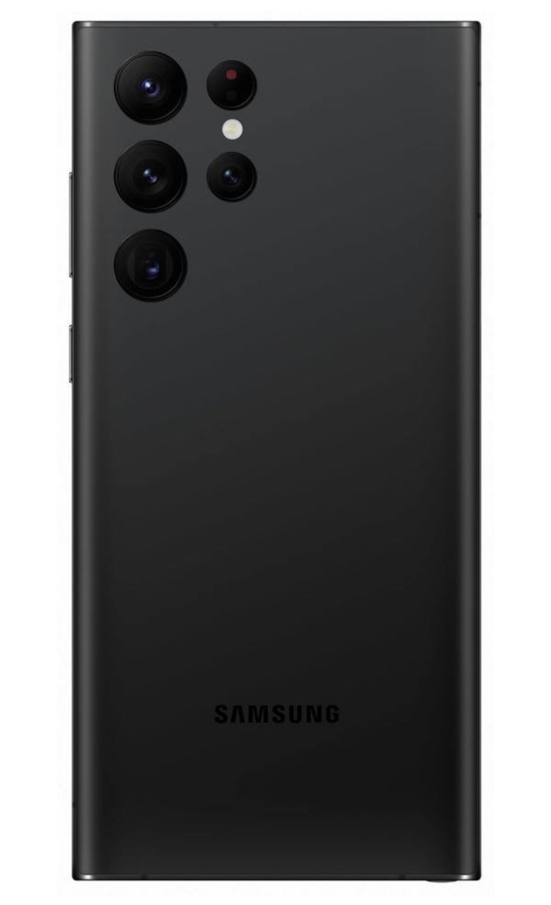 Samsung s22 ultra