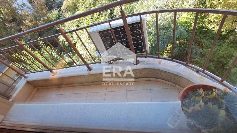 Дава се под наем Тристаен апартамент в Варна, Чаталджа - 80 кв.м за 512 € - Снимка #8