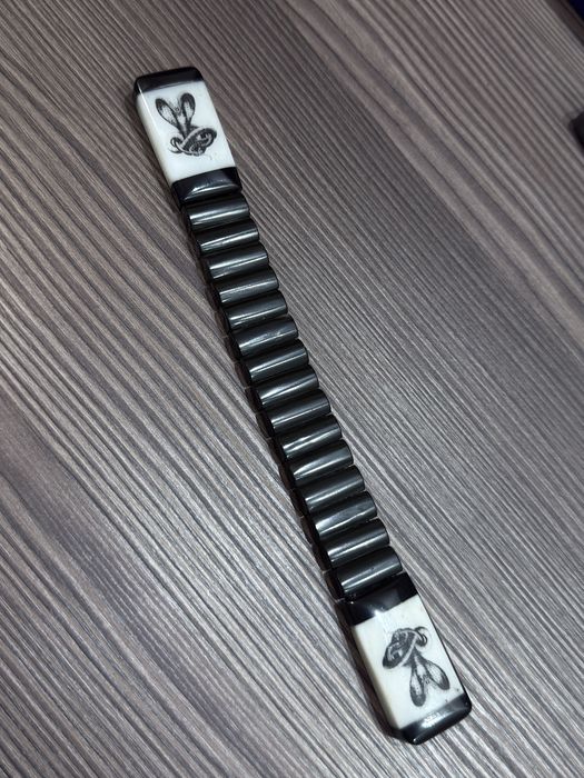 Четки перекидные